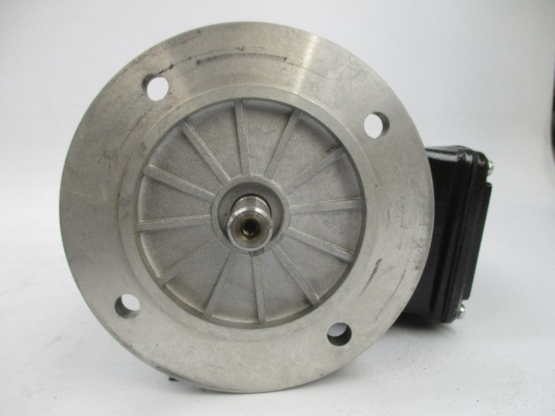 M.G.M. MOTORI ELETTRICI BM63C4 230V 0.16A NSMP