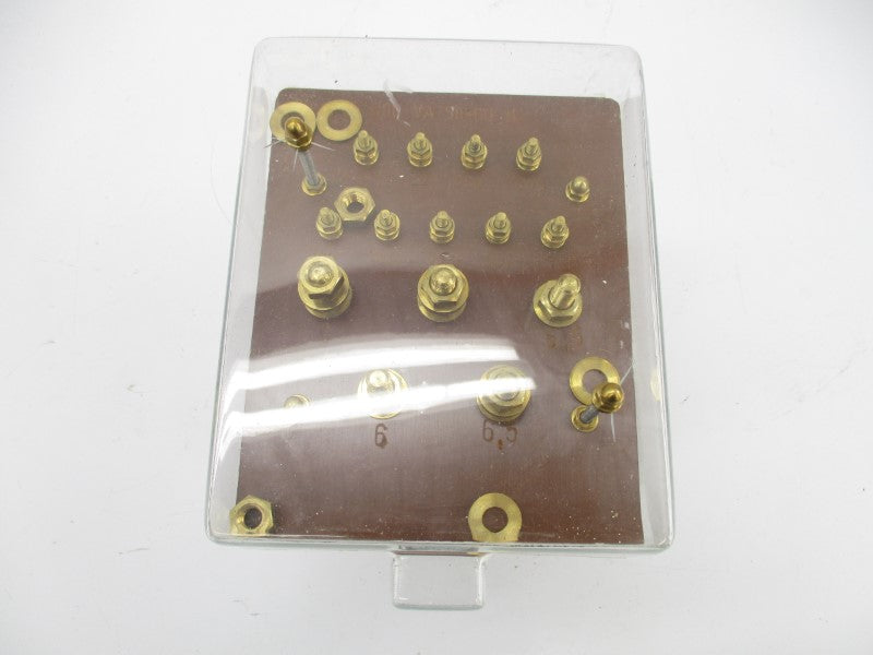ARES CEI14/6 200V 5-5.5-6-6.5A NSNP