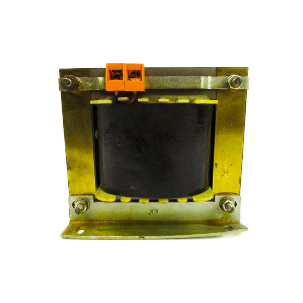 LENZE 310332 10/18A NSNP