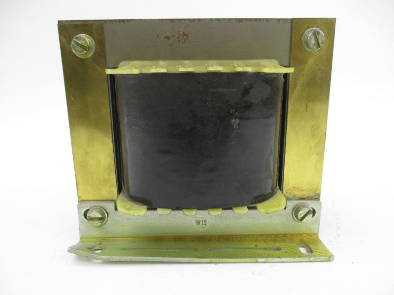 LENZE 310332 10/18A NSNP