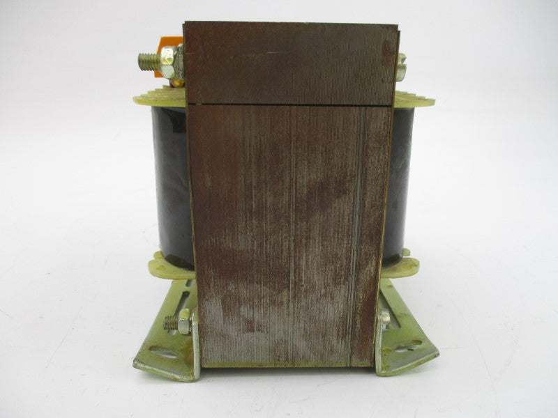 LENZE 310332 10/18A NSNP