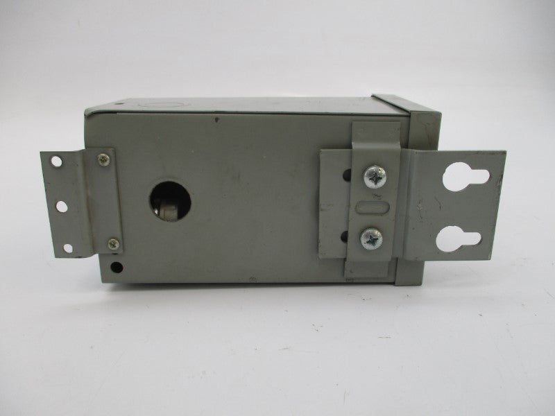 ACME TRANSFORMER T-1-81050 STYLE SE 120/240V UNMP