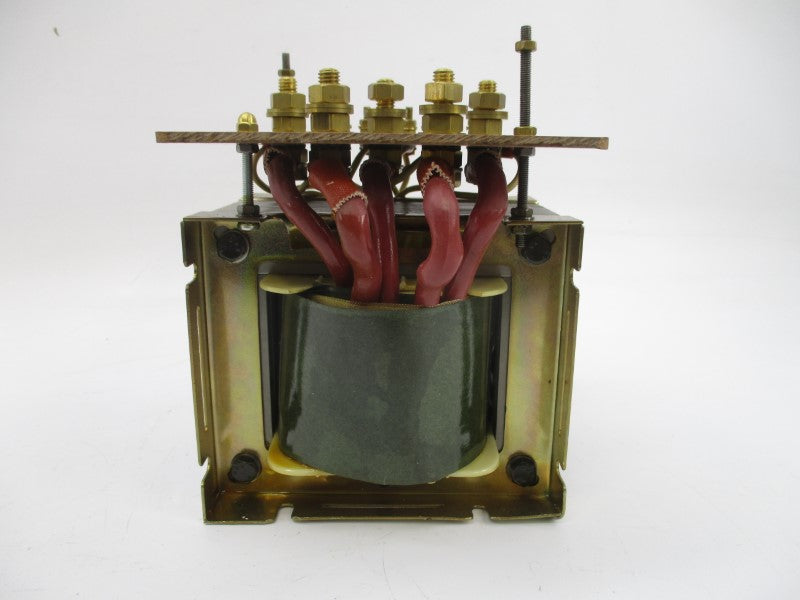 ARES CEI14/6 220V 5-5.5-6-6.5A (AS PICTURED) NSNP