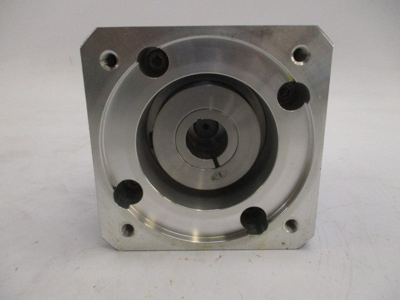 ALPHA LP120-M01-5-111-000  NSMP