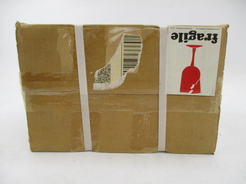 MARATHON ELECTRIC 056H17T2018 230/460V 1.8/0.9A NSFS