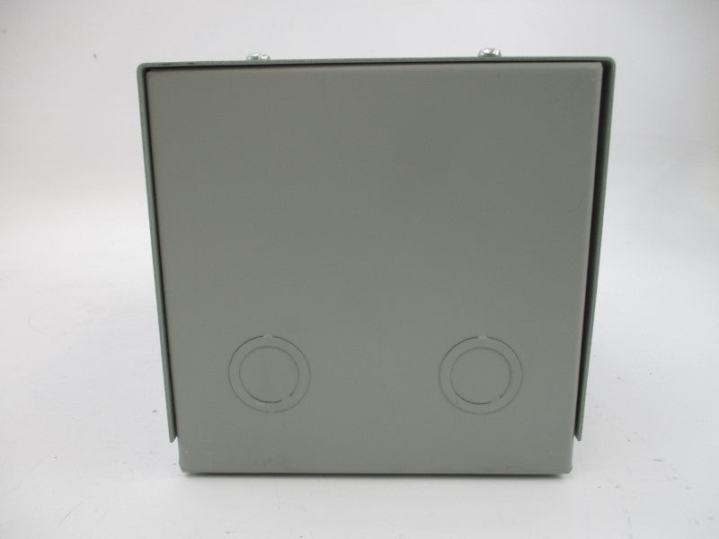 SCOTT 40011945 115/230VAC 2.5A NSMP