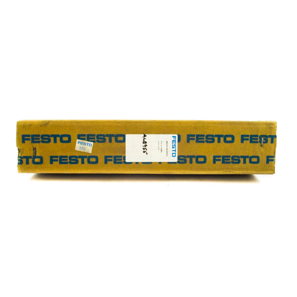 FESTO DRQ-40-180-PPVJ-A 19381 NSFS
