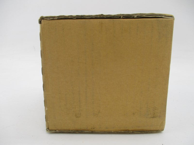 SIEMENS 6EP1436-3BA00 400-500V 1.1-0.9A NSFS