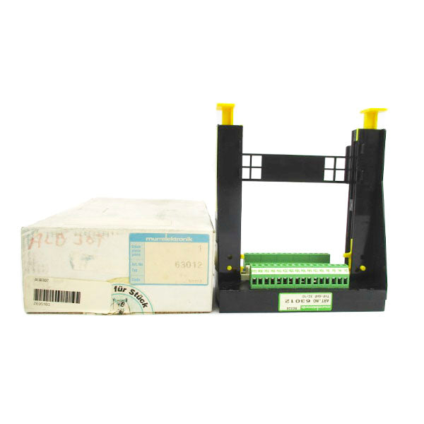 MURRELEKTRONIK 63012 NSMP