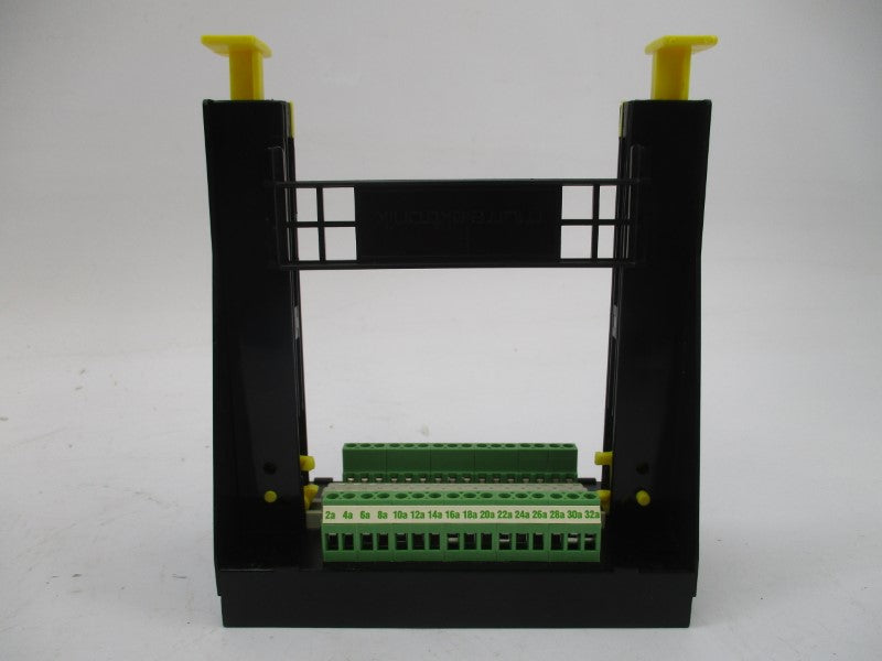 MURRELEKTRONIK 63012 NSMP