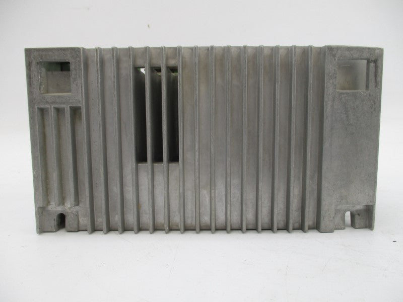 SIEMENS 6EP1436-1SL11 230/400V 1.1A UNMP