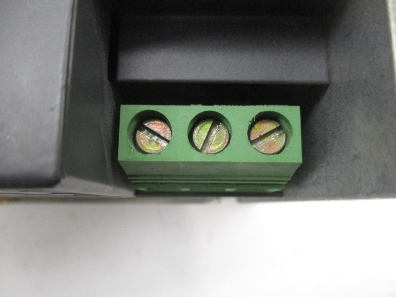 SIEMENS 6EP1436-1SL11 230/400V 1.1A UNMP