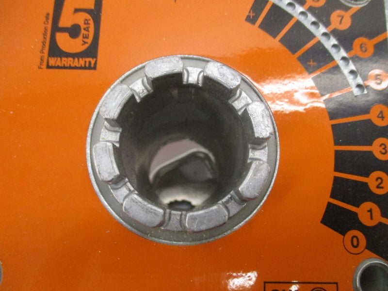 BELIMO AF24-SR 24VAC/DC NSNP