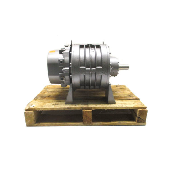 GARDNER DENVER GAFMCTA0242 6MT NSNP