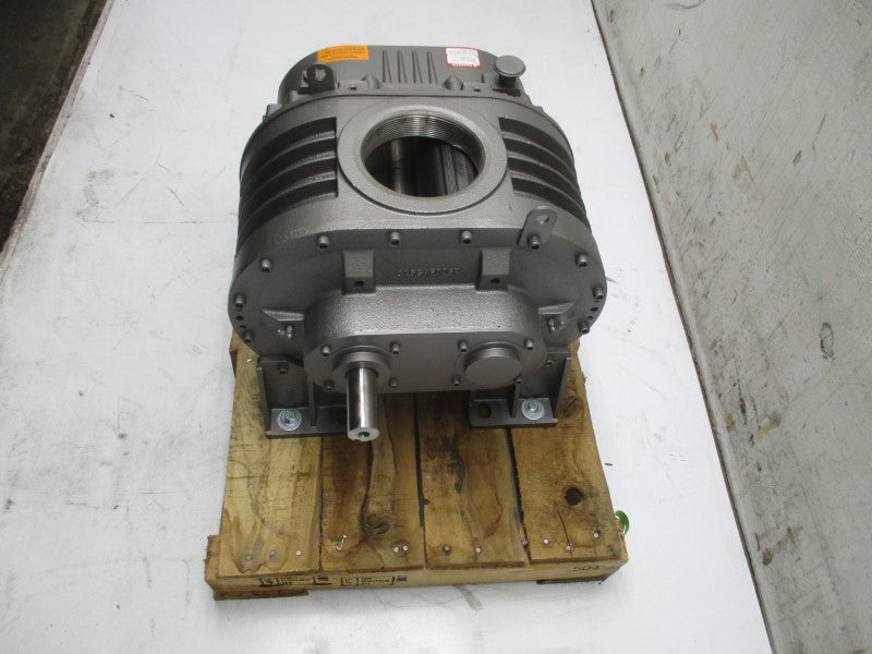 GARDNER DENVER GAFMCTA0242 6MT NSNP