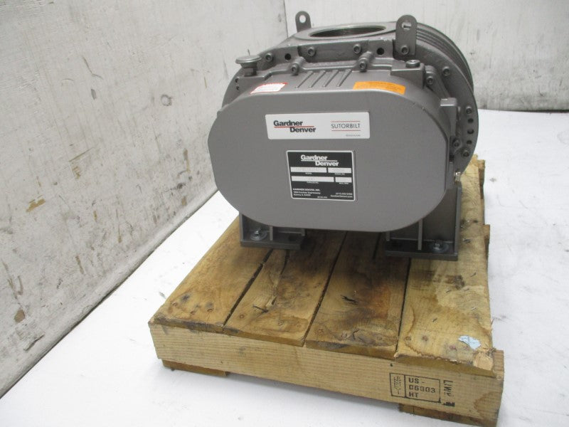 GARDNER DENVER GAFMCTA0242 6MT NSNP
