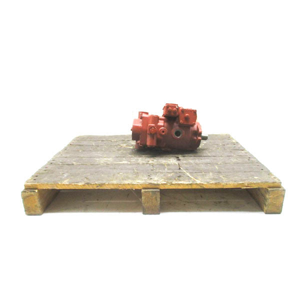 EATON 72400-SFT-04 NSNP
