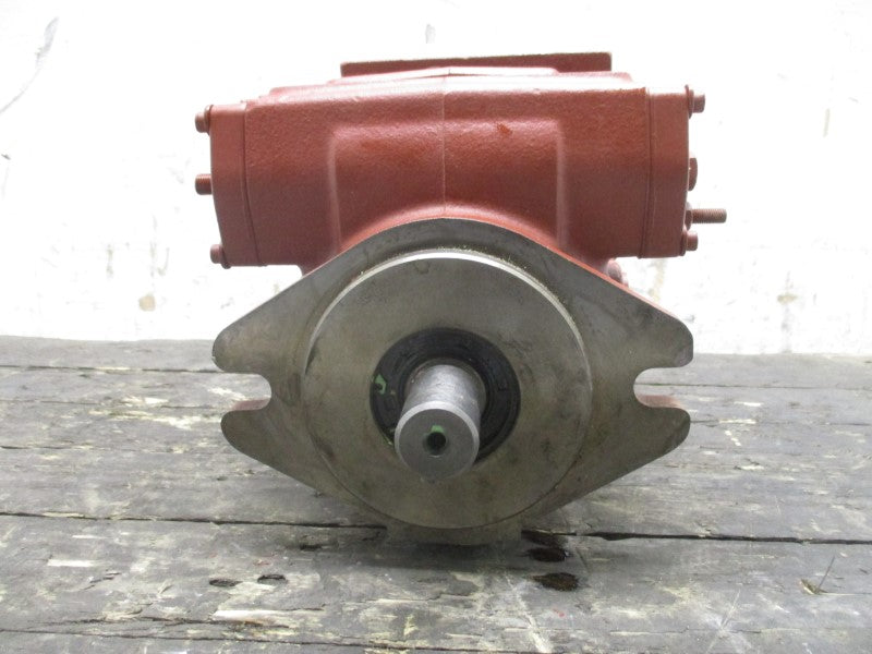 EATON 72400-SFT-04 NSNP