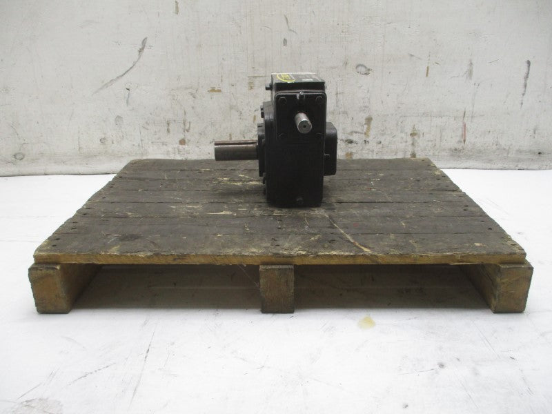WINSMITH E35XDNS NSNP