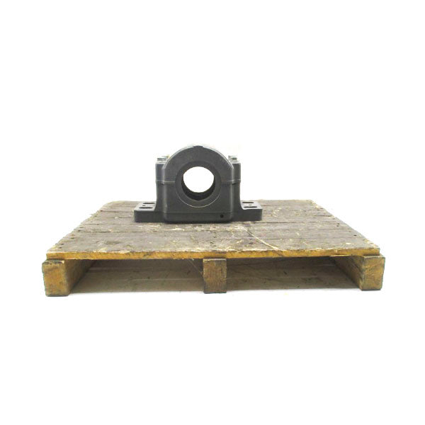 LINK-BELT BEARING P-LB6863FR 3-16/15" NSNP