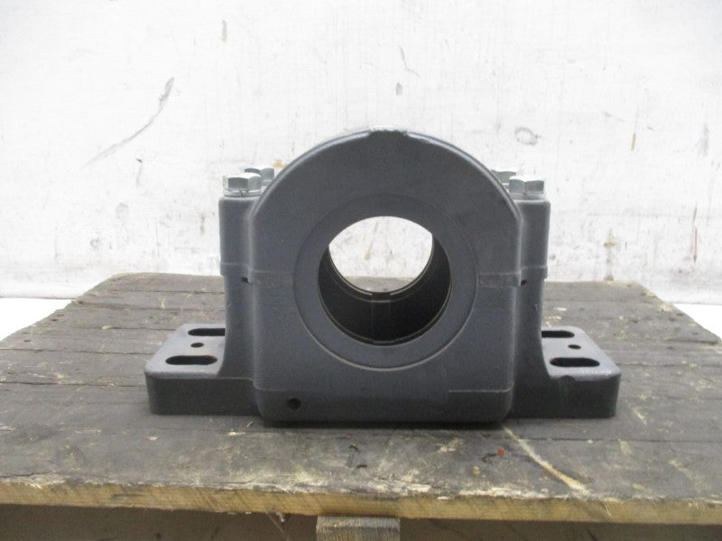 LINK-BELT BEARING P-LB6863FR 3-16/15" NSNP