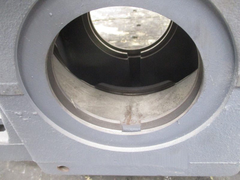 LINK-BELT BEARING P-LB6863FR 3-16/15" NSNP