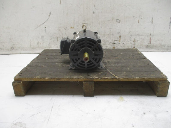 DAYTON 3KW39G 208-230/460 19.5-17.6/8.80A NSNP