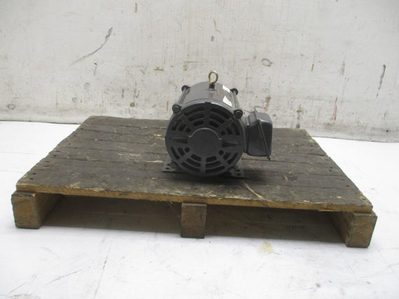 DAYTON 3KW39G 208-230/460 19.5-17.6/8.80A NSNP