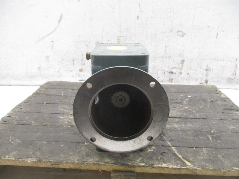 HYTROL 5A UNMP