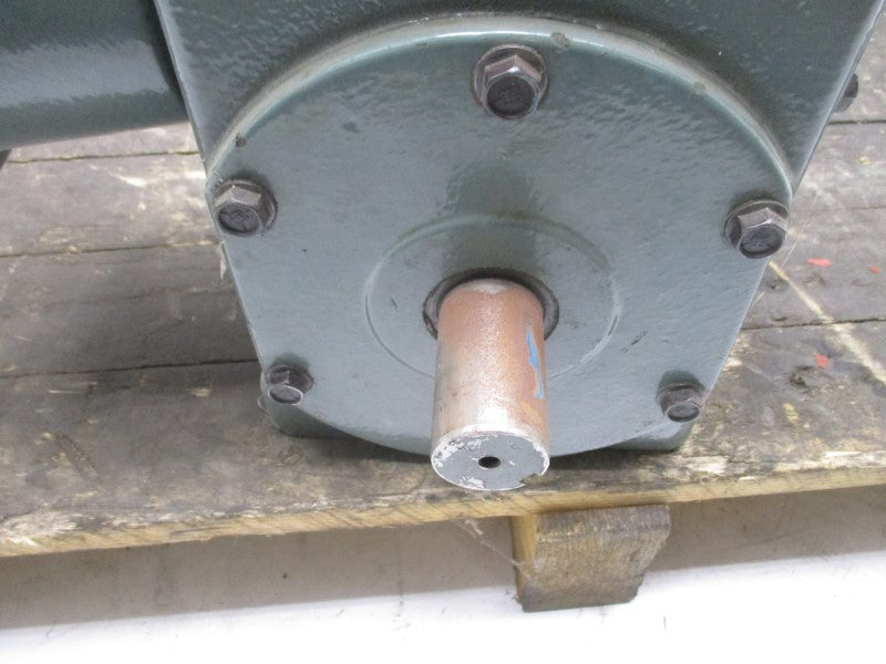 HYTROL 5A UNMP