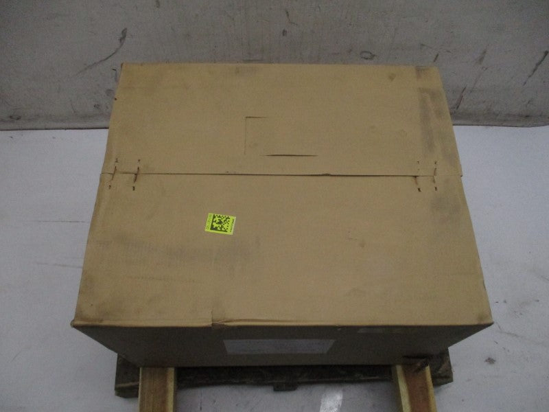 TOSHIBA 0204SDSR41A-P 230/460V NSFS