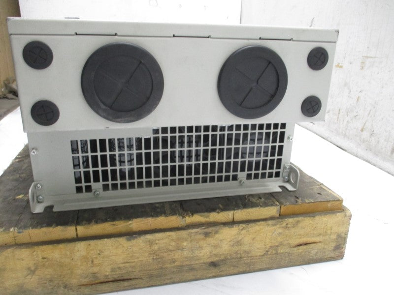 ALLEN BRADLEY 22C-D170A103 SER. A F/W 7.01 380-480V 170A NSNP