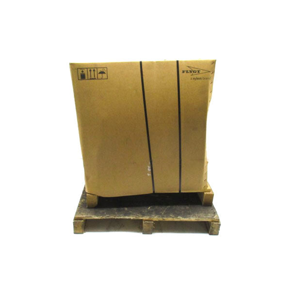 FLYGT NP 3102 MT 3102.185-0269 NSFS