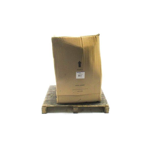 BINKS 183G-510 NSMP
