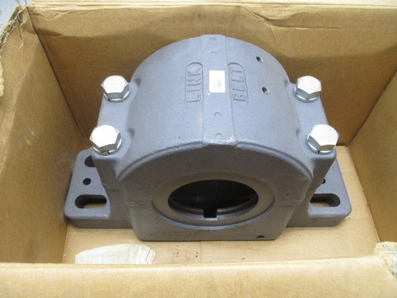 LINK-BELT BEARING P-LB6863FR 3-16/15" NSMP