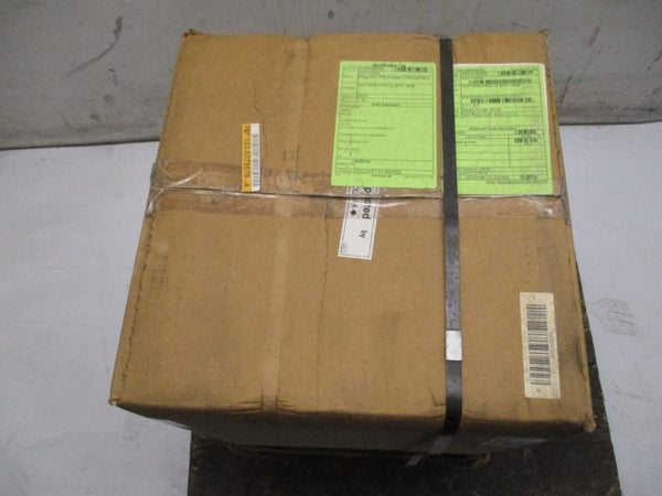 YOKOGAWA AXF100W-PNAL1L-BA11-0NB NSFS