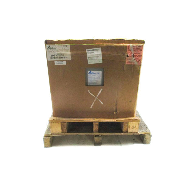 ACME TRANSFORMER TP530203S TP1A 240/480V NSMP