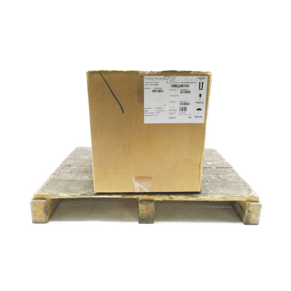 ENDRESS+HAUSER 10P1F-2L0A1RA0B4BA F/W V1.04.02 85-250VAC NSFS
