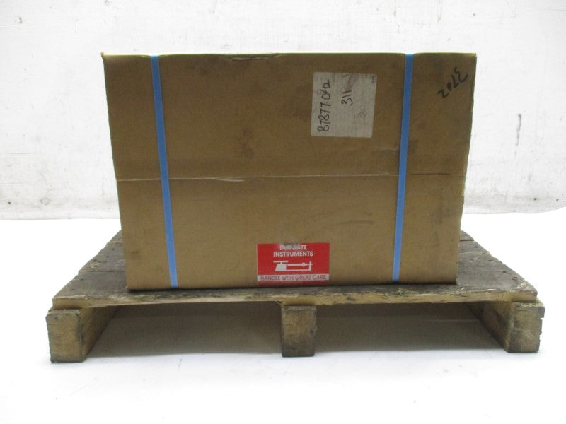 ENDRESS+HAUSER 10P1F-2L0A1RA0B4BA F/W V1.04.02 85-250VAC NSFS