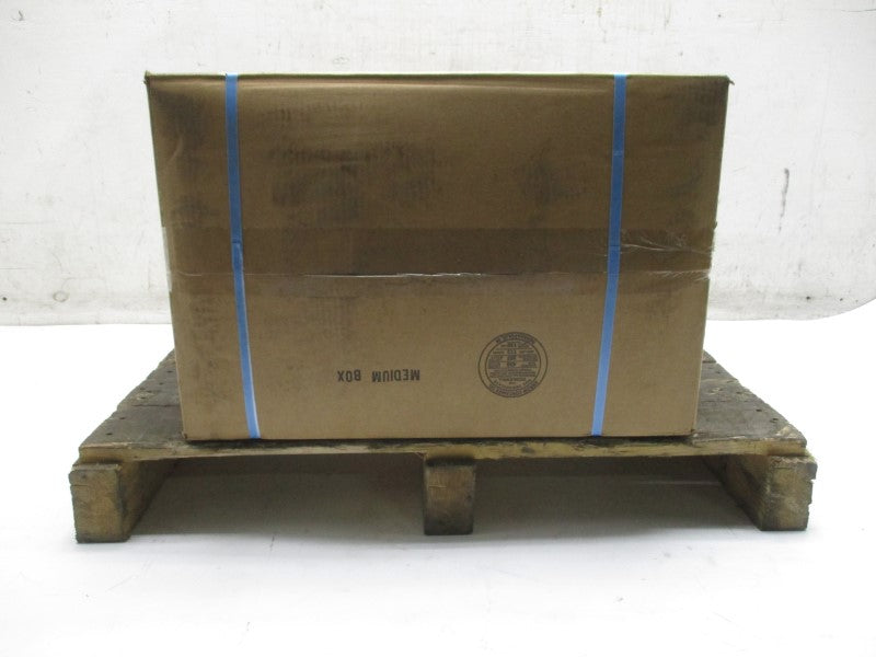 ENDRESS+HAUSER 10P1F-2L0A1RA0B4BA F/W V1.04.02 85-250VAC NSFS