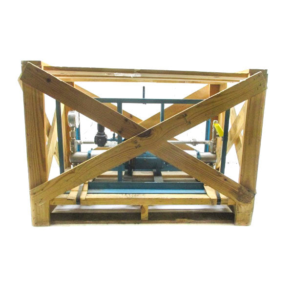 MCFARLAND-TRITAN MAC24-2-111/2 600PSI NSNP