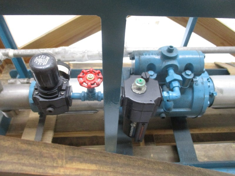 MCFARLAND-TRITAN MAC24-2-111/2 600PSI NSNP