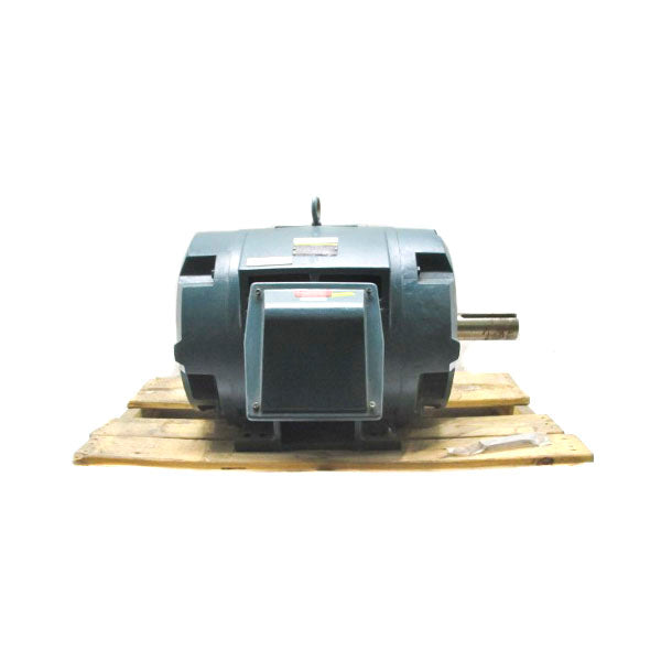 BALDOR EM2559T-4CI 460V 141A NSNP