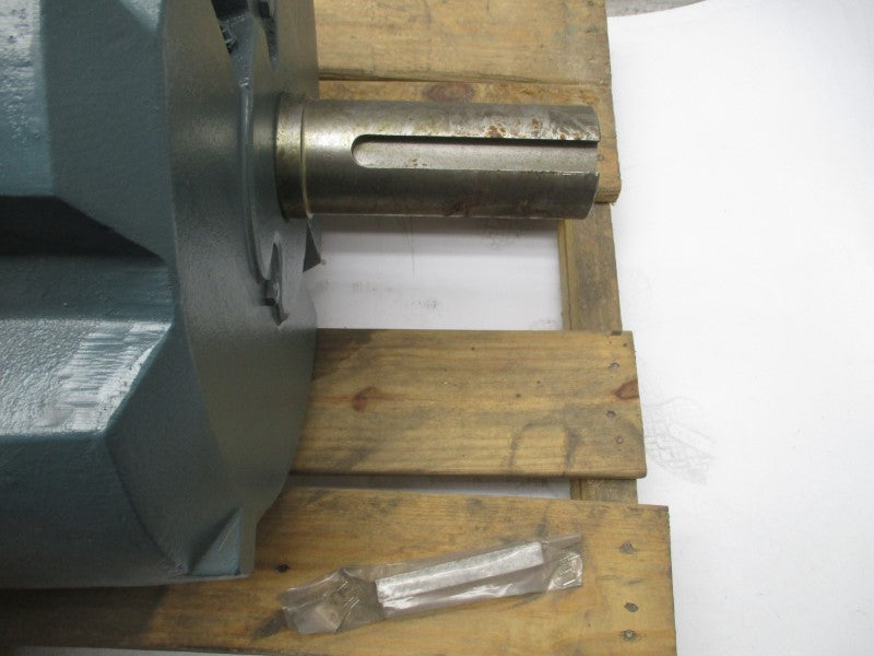 BALDOR EM2559T-4CI 460V 141A NSNP