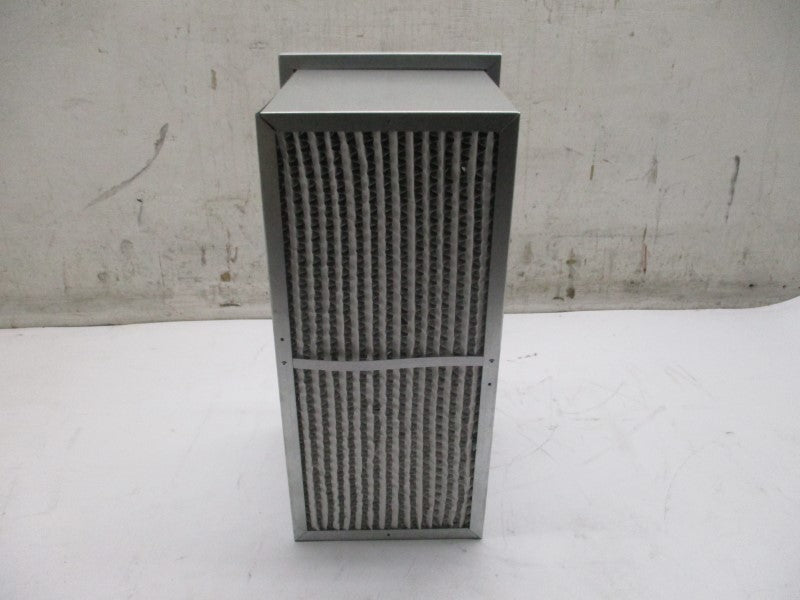 KOCH 110-730-002 12X24X12 (PKG OF 2) NSMP