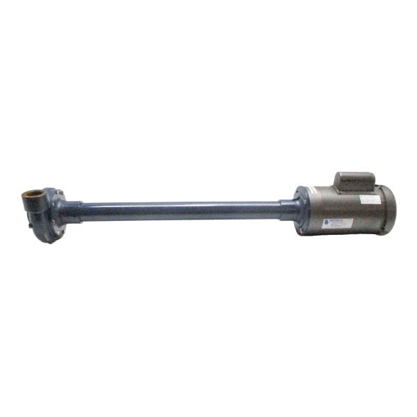 PRICE PUMP CD150VAI-400-015-200-36-1T6 115/208-230V 23/12-11.5A UNMP