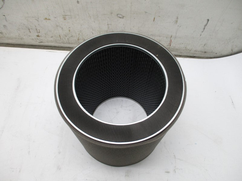 SOLBERG 485P NSMP