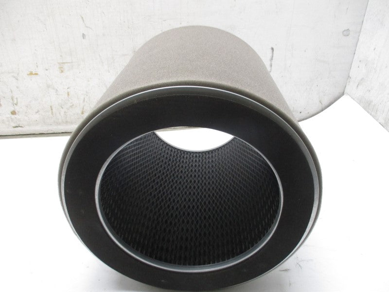 SOLBERG 485P NSMP