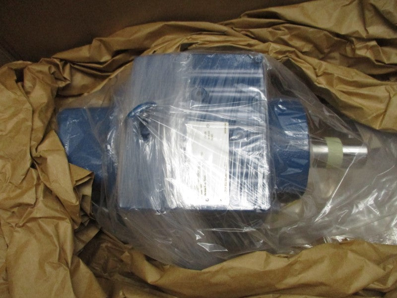 SEW-EURODRIVE R77AD3 NSMP