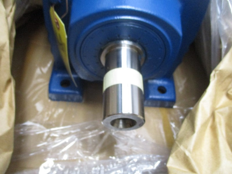 SEW-EURODRIVE R77AD3 NSMP
